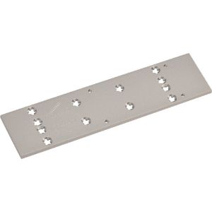 Afbeelding - https-www-ez-catalog-nl-Asset-dbe0036ac4064289ab7ee3946e566b25-ImageFullSize-38000101-jpg